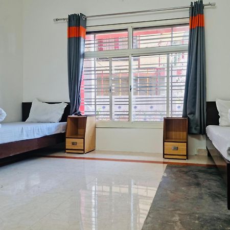Live Free Hostel, Mcleodganj McLeod Ganj Exterior photo