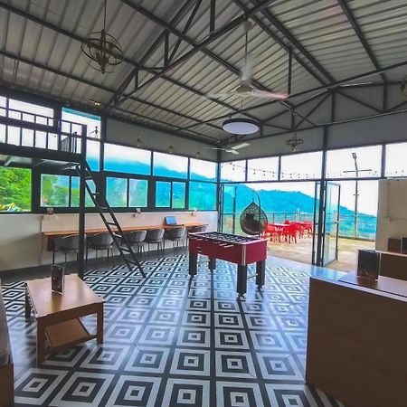 Live Free Hostel, Mcleodganj McLeod Ganj Exterior photo
